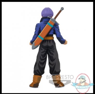 2021_09_09_10_16_51_trunks_manga_dimensions_collectible_figure_sideshow_collectibles.jpg