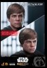 2021_09_09_11_47_00_luke_skywalker_sixth_scale_collectible_figure_by_hot_toys_sideshow_collectible.jpg