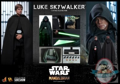 2021_09_09_11_47_16_luke_skywalker_sixth_scale_collectible_figure_by_hot_toys_sideshow_collectible.jpg