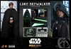 2021_09_09_11_47_16_luke_skywalker_sixth_scale_collectible_figure_by_hot_toys_sideshow_collectible.jpg