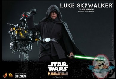 2021_09_09_11_59_00_luke_skywalker_deluxe_version_sixth_scale_collectible_figure_by_hot_toys_sid.jpg