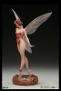 2021_09_09_21_03_12_j_scott_campbell_tinkerbell_fall_variant_statue_sideshow_collectibles.jpg