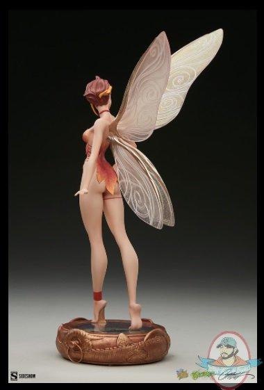 2021_09_09_21_03_42_j_scott_campbell_tinkerbell_fall_variant_statue_sideshow_collectibles.jpg