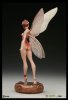 2021_09_09_21_03_42_j_scott_campbell_tinkerbell_fall_variant_statue_sideshow_collectibles.jpg