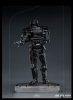 2021_09_09_21_14_43_star_wars_dark_trooper_1_10_scale_statue_by_iron_studios_sideshow_collectibles.jpg