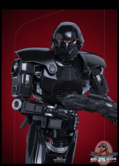 2021_09_09_21_14_56_star_wars_dark_trooper_1_10_scale_statue_by_iron_studios_sideshow_collectibles.jpg