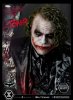 2021_09_13_17_09_56_the_joker_bust_by_prime_1_studio_x_blitzway_sideshow_collectibles.jpg