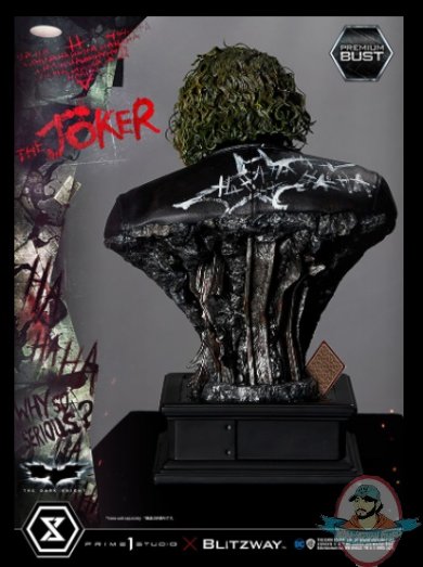 2021_09_13_17_10_34_the_joker_bust_by_prime_1_studio_x_blitzway_sideshow_collectibles.jpg