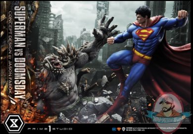 2021_09_15_21_40_33_superman_vs_doomsday_statue_by_prime_1_studio_sideshow_collectibles.jpg