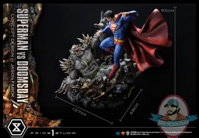2021_09_15_21_41_04_superman_vs_doomsday_statue_by_prime_1_studio_sideshow_collectibles.jpg