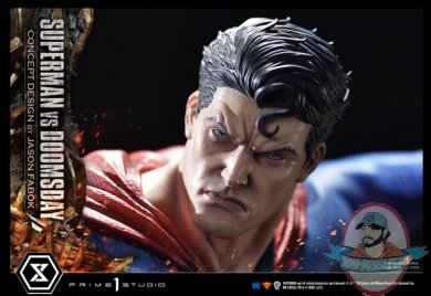 2021_09_15_21_41_36_superman_vs_doomsday_statue_by_prime_1_studio_sideshow_collectibles.jpg