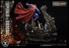 2021_09_16_07_38_20_superman_vs_doomsday_deluxe_version_statue_by_prime_1_studio_sideshow_collec.jpg