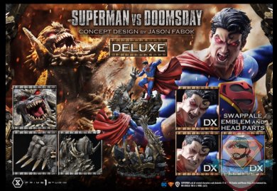 2021_09_16_07_40_03_superman_vs_doomsday_deluxe_version_statue_by_prime_1_studio_sideshow_collec.jpg