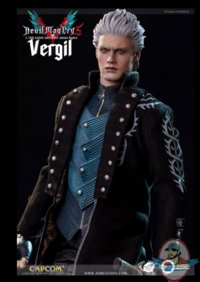2021_09_16_07_49_52_vergil_sixth_scale_figure_by_asmus_toys_sideshow_collectibles.jpg