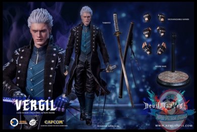 2021_09_16_07_50_36_vergil_sixth_scale_figure_by_asmus_toys_sideshow_collectibles.jpg