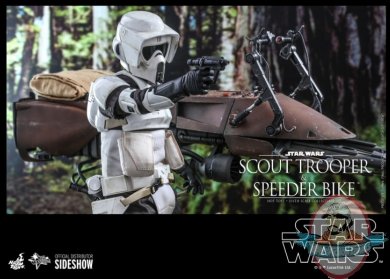 2021_09_17_09_32_41_scout_trooper_and_speeder_bike_sixth_scale_collectible_set_by_hot_toys_sides.jpg