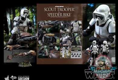 2021_09_17_09_33_04_scout_trooper_and_speeder_bike_sixth_scale_collectible_set_by_hot_toys_sides.jpg