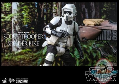 2021_09_17_09_33_17_scout_trooper_and_speeder_bike_sixth_scale_collectible_set_by_hot_toys_sides.jpg