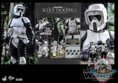 2021_09_17_09_49_12_scout_trooper_sixth_scale_figure_by_hot_toys_sideshow_collectibles.jpg