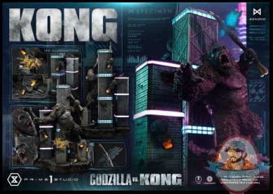 2021_09_17_12_22_45_kong_final_battle_ultimate_diorama_masterline_sideshow_collectibles.jpg