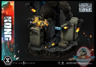 2021_09_17_12_24_11_kong_final_battle_ultimate_diorama_masterline_sideshow_collectibles.jpg