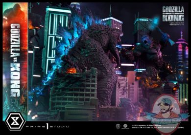 2021_09_17_12_53_54_godzilla_vs_kong_final_battle_ultimate_diorama_masterline_sideshow_collectible.jpg