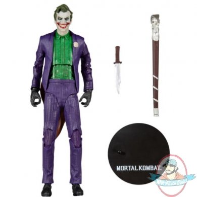 2021_09_18_10_10_33_mortal_kombat_xi_the_joker_action_figure.jpg