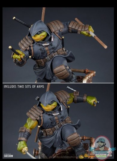 2021_09_24_16_15_35_teenage_mutant_ninja_turtles_the_last_ronin_statue_by_pcs_sideshow_collectible.jpg