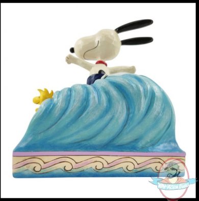 2021_09_24_16_27_16_snoopy_woodstock_surfing_figurine_by_enesco._sideshow_collectibles.jpg