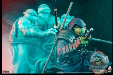 2021_09_24_16_36_42_teenage_mutant_ninja_turtles_the_last_ronin_statue_by_pcs_sideshow_collectible.jpg