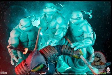 2021_09_24_16_56_48_teenage_mutant_ninja_turtles_the_last_ronin_statue_by_pcs_sideshow_collectible.jpg