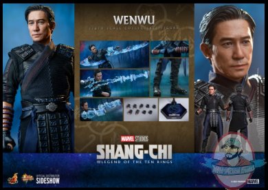 2021_09_28_18_18_19_wenwu_sixth_scale_figure_by_hot_toys_sideshow_collectibles.jpg