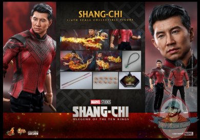 2021_09_28_18_23_39_shang_chi_sixth_scale_figure_by_hot_toys_sideshow_collectibles.jpg