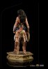 2021_10_05_13_57_16_wonder_woman_young_diana_deluxe_art_scale_1_10_statue_by_iron_studios_sidesh.jpg