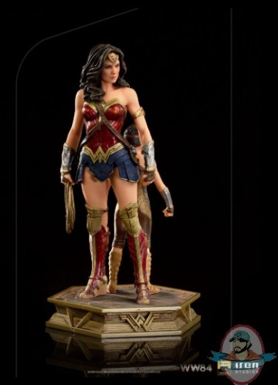 2021_10_05_13_57_32_wonder_woman_young_diana_deluxe_art_scale_1_10_statue_by_iron_studios_sidesh.jpg