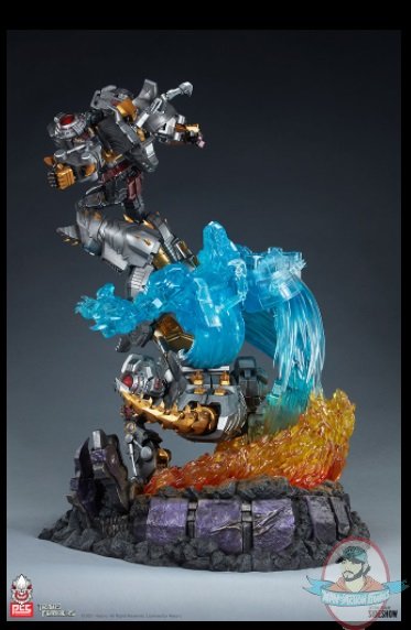 2021_10_06_08_37_46_transformers_grimlock_supreme_edition_diorama_by_pcs_sideshow_collectibles.jpg