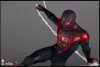 2021_10_06_09_51_35_spider_man_miles_morales_sixth_scale_diorama_by_pcs_sideshow_collectibles.jpg