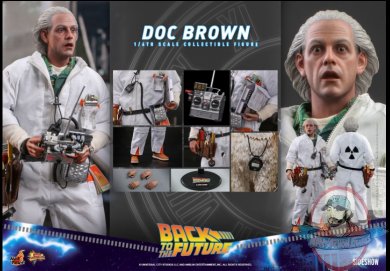 2021_10_06_17_02_03_doc_brown_sixth_scale_figure_by_hot_toys_sideshow_collectibles.jpg