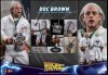 2021_10_06_17_02_03_doc_brown_sixth_scale_figure_by_hot_toys_sideshow_collectibles.jpg