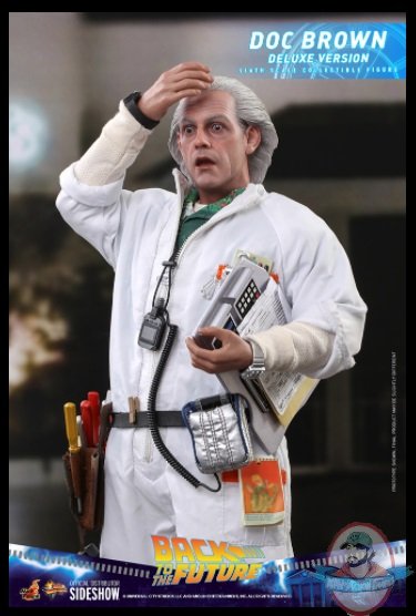 2021_10_06_17_14_27_doc_brown_deluxe_version_sixth_scale_figure_by_hot_toys_sideshow_collectible.jpg
