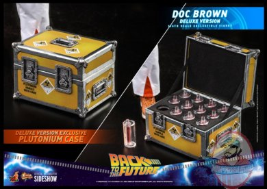 2021_10_06_17_14_48_doc_brown_deluxe_version_sixth_scale_figure_by_hot_toys_sideshow_collectible.jpg