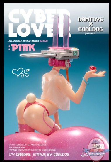 2021_10_11_12_34_47_cyberlover_pink_1_4_collectible_statue_by_damtoys_sideshow_collectibles.jpg