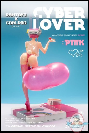 2021_10_11_12_35_16_cyberlover_pink_1_4_collectible_statue_by_damtoys_sideshow_collectibles.jpg