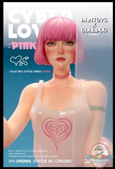 2021_10_11_12_35_37_cyberlover_pink_1_4_collectible_statue_by_damtoys_sideshow_collectibles.jpg