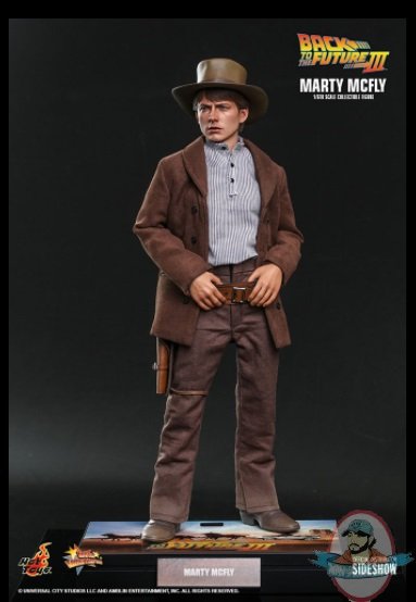 2021_10_11_12_43_35_marty_mcfly_sixth_scale_figure_by_hot_toys_sideshow_collectibles.jpg