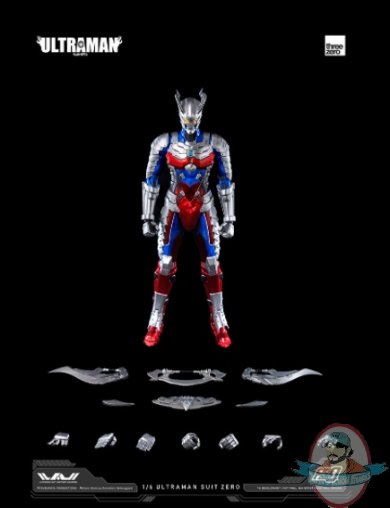 2021_10_11_13_22_14_ultraman_suit_zero_sixth_scale_figure_by_threezero_sideshow_collectibles.jpg