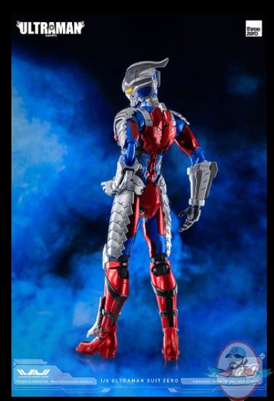2021_10_11_13_22_42_ultraman_suit_zero_sixth_scale_figure_by_threezero_sideshow_collectibles.jpg