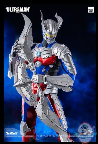 2021_10_11_13_22_56_ultraman_suit_zero_sixth_scale_figure_by_threezero_sideshow_collectibles.jpg