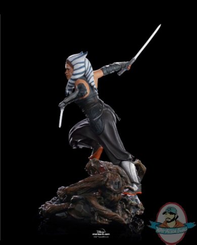 2021_10_11_13_57_39_ahsoka_tano_bds_art_scale_1_10_statue_by_iron_studios_sideshow_collectibles.jpg