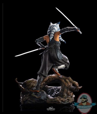 2021_10_11_13_58_10_ahsoka_tano_bds_art_scale_1_10_statue_by_iron_studios_sideshow_collectibles.jpg